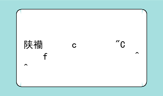 陕西高考成绩陆续公布时间